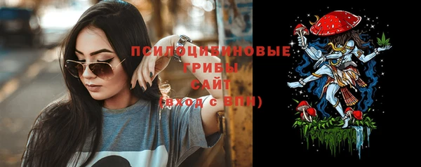 соль курить ск Пролетарск
