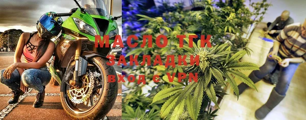 apvp Бородино