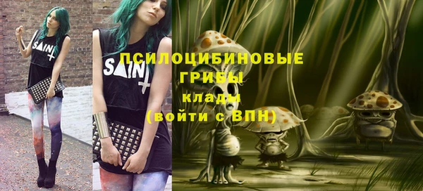 героин Богородицк